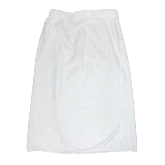 Daily Concepts Your Body Towel Wrap | NEW - Picture 3 of 8